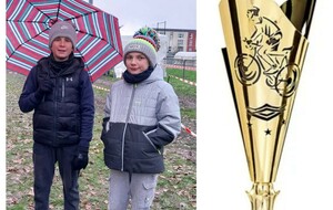 CX Villeneuve st georges