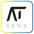 AT Sens