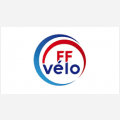 FFVelo