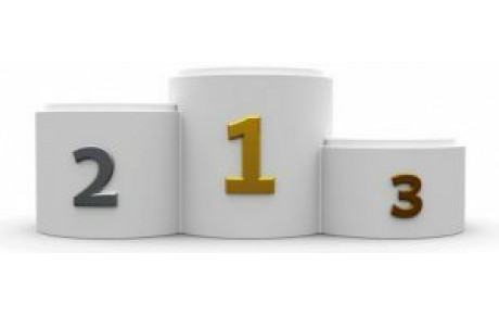 Un beau week-end de reprise