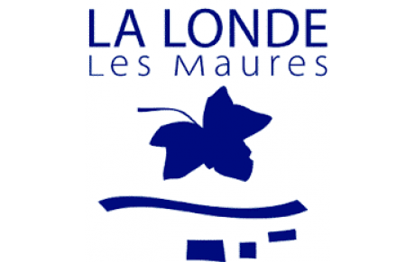 La Londe-lès-Maures (83) Stage 2020