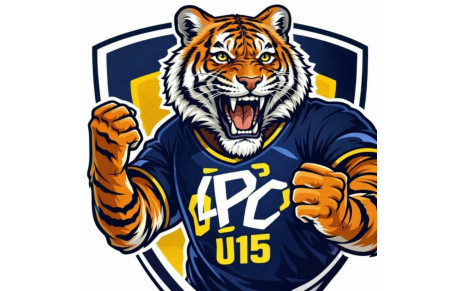U15