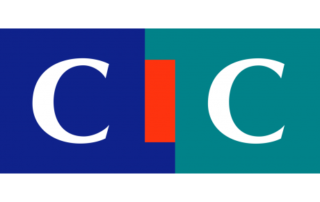 CIC