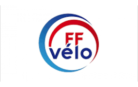 FFVelo