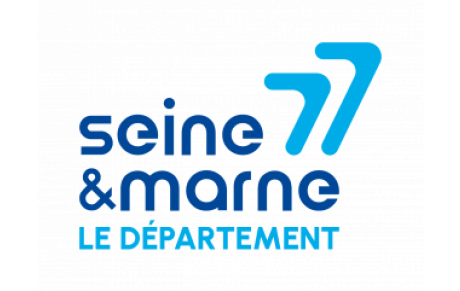 Département 77