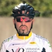 Nicolas Vanhoutte