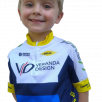 Maxime Defresne