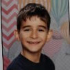 Miguel Humblet